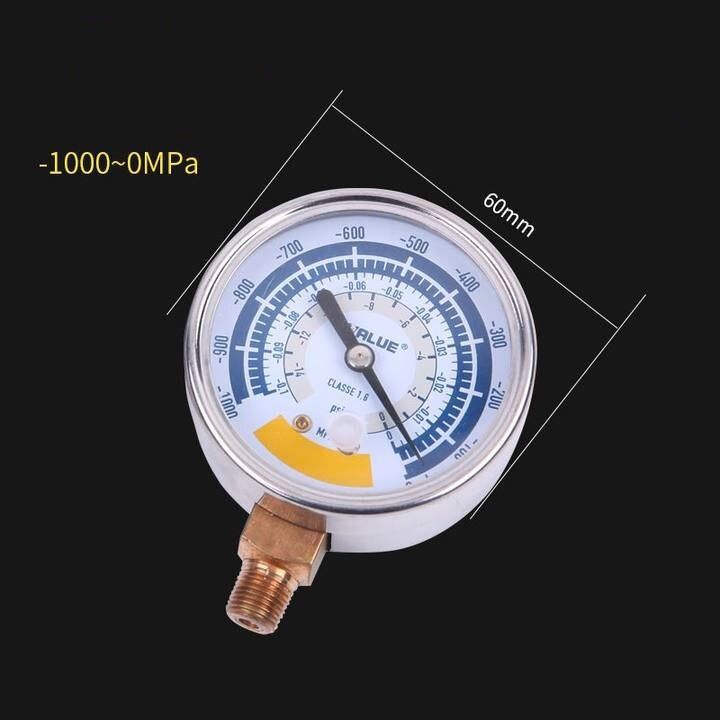 Vacuum%20Gauge%20air%20suction%20gauge%20air%20pump%20milking%20machine%20negative%20pressure%20gauge%2063mm%20Micron%20pressure%20gauge%20vacuum%20gauge%20value%20needle%20type%20-%20Image%2010