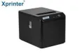 X PRINTER-XP T80Q. 