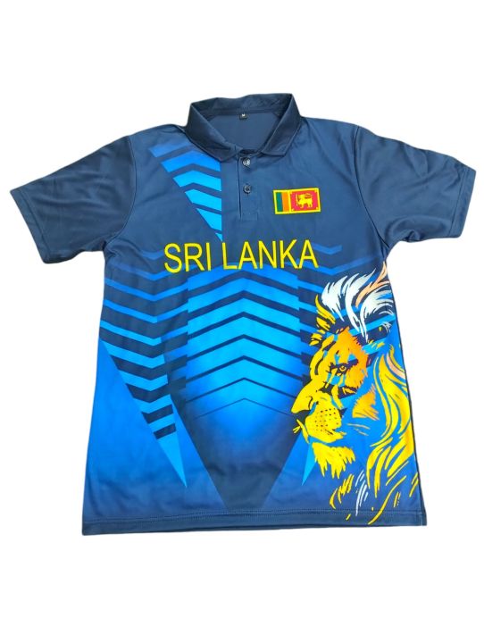Sri%20Lanka%20National%20Team%20Cricket%20Jersey%20-%20Image%205