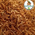 1kg Dried Small Prawns / Sookha Jheenga/ Dried Small Shrimps / Sukha Jhinga for Birds, Poultry, Fish, Turtles, Reptiles Etc. 