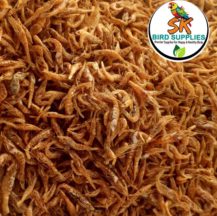 1kg%20Dried%20Small%20Prawns%20/%20Sookha%20Jheenga/%20Dried%20Small%20Shrimps%20/%20Sukha%20Jhinga%20for%20Birds,%20Poultry,%20Fish,%20Turtles,%20Reptiles%20Etc%20-%20Image%205