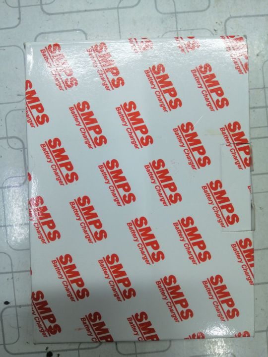 Battery%20Charger%2024V%2010A%20-%20Image%202