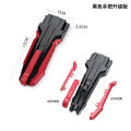 2026 Gyro X Series Toys 11 BX Gyro Series CX UX BX Launcher Handles Christmas for boys and girls..