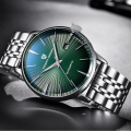 PAGANI Design New Top Brand Men's Watch Fashion Sports Stainless Steel Top Brand Mechanical Automatic Men's Watch Waterproof. 