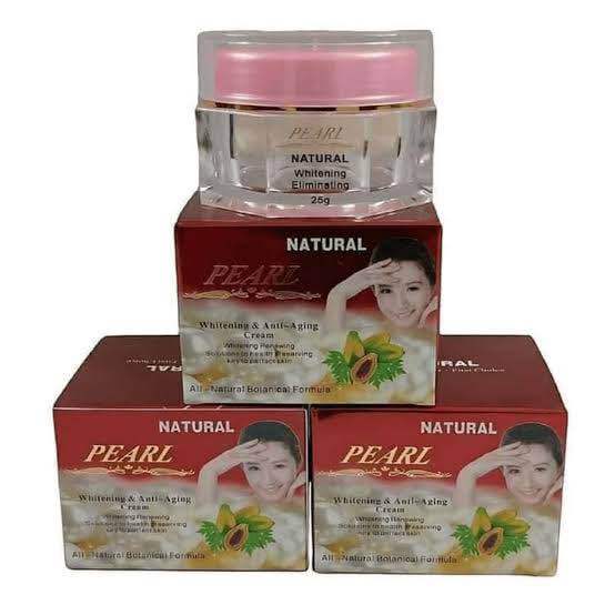 Natural%20Pearl%20W%20h%20i%20t%20e%20n%20i%20n%20g%20%20&%20Anti%20Aging%20Cream-25gm%20-%20Image%202