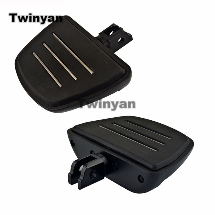 Footpegs%20Front%20Rear%20Foot%20Pegs%20Footrest%20Pedals%20for%20harley%20Softail%20Street%20Bob%20FXBB%20Breakout%20114%20FXBRS%20Sport%20Glide%20FLSB%202018-up%20-%20Image%202