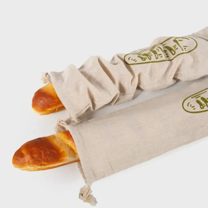 Linen%20Bread%20Bags%20Reusable%20Drawstring%20Bag%20For%20Loaf%20Homemade%20Artisan%20Bread%20Storage%20Bag%20Linen%20Bread%20Bags%20For%20Baguette%20-%20Image%204