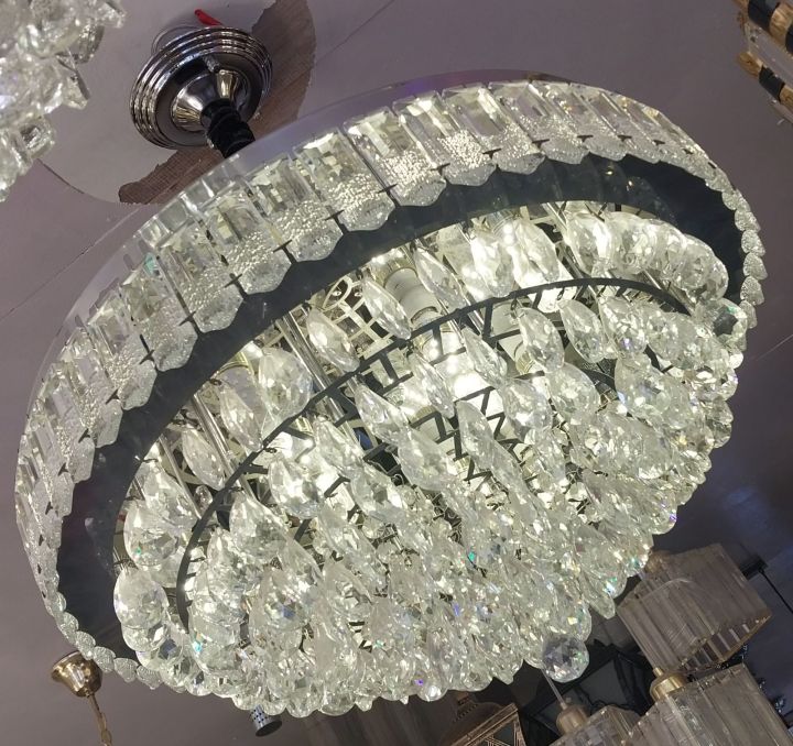 hanging%20jhumer%20600%20mm%20fancy%20hanging%20modern%20jhumer%20light%20-%20Image%202