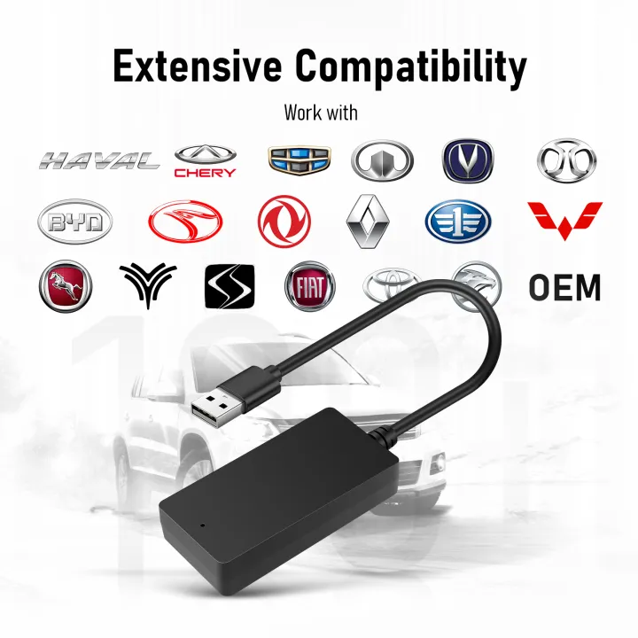2in1%20wireless%20CarPlay%20&%20Android%20auto,%20Carbitlink%20Easylink%20easyconnection%20to%20Wireless%20CarPlay%20android%20auto%20adapter,%20Plug%20and%20play%20-%20Image%207