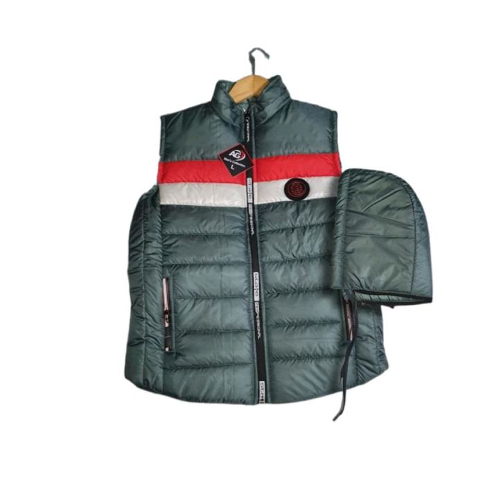 Parachute%20Jacket%20For%20Men%20Sleeveless%20and%20with%20Sleeve%20-%20Image%205