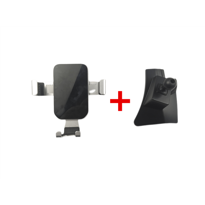 1Set%20ABS%20Material%20For%202010-2015%20Hyundai%20IX35%20Gravity%20Linkage%20Special%20Car%20Phone%20Holder%20Bracket%20Stand%20Mobile%20Support%20-%20Image%203