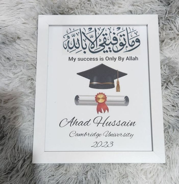customized%20Graduation%20frame%20%7C%20Graduation%20gifts%20idea%20%7C%20best%20gift%20for%20your%20loved%20ones.%20exclusive%20on%20daraz.com%20-%20Image%203