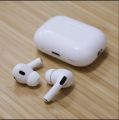 TWS wireless Bluetooth Airpods charging case super sounds pro 2. 