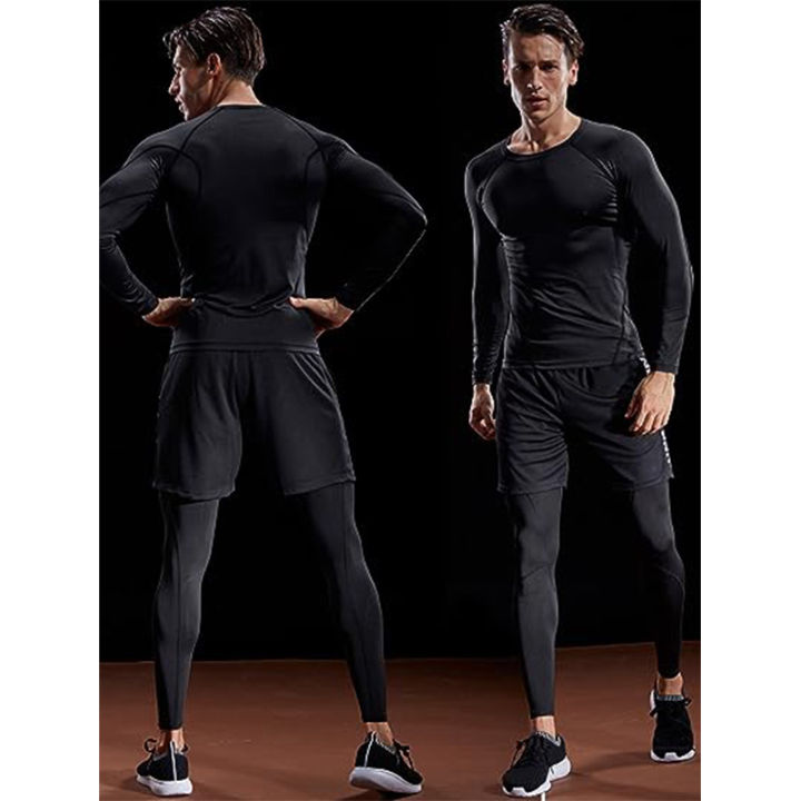 Compression%20Long%20Sleeve%20T%20Shirt%20Men%20Elastic%20Training%20T-shirt%20Gym%20Fitness%20Workout%20Tights%20Sport%20Jersey%20Athletic%20Running%20Shirt%20Men%20-%20Image%206