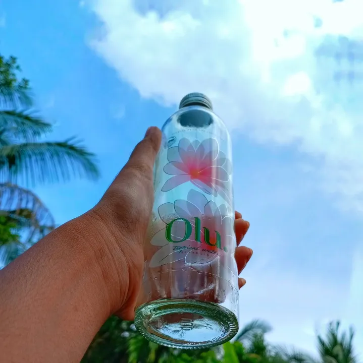 OLU%20WATER%20BOTTLE%20-%20Image%205