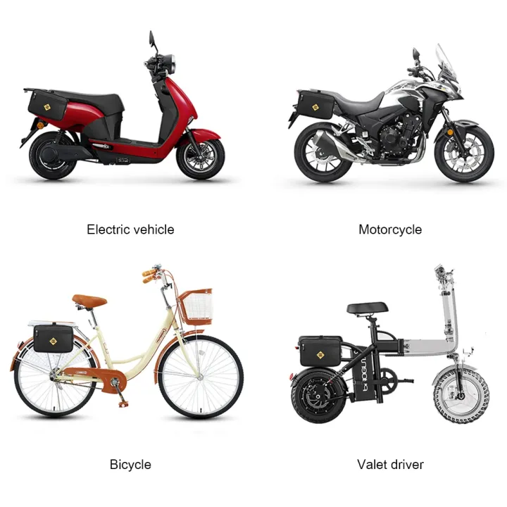 B%20SOUL%20Large%20Capacity%20Travel%20Tail%20Bags%20For%20Electric%20Bicycle%20Carrier%20Pannier%20Rack%20Bag%20Motorcycle%20Carrier%20Storage%20Bike%20Hanging%20Bag%20-%20Image%206