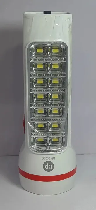 DP%20Portable%20Rechargeable%20LED%20Torch%20Flashlight%20Emergency%20Light%20DP-9029C%20-%20Image%205