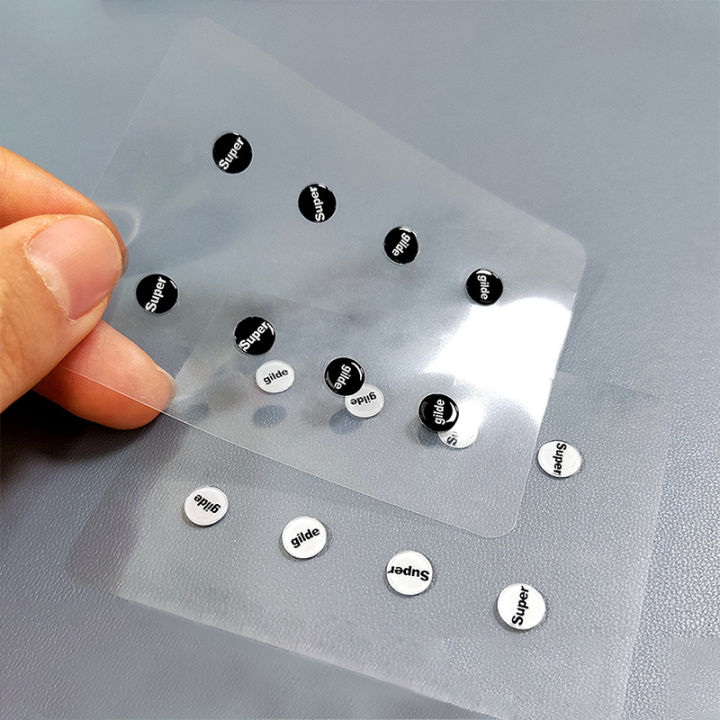 1%20Pack%20DIY%20Universal%20Glass%20Mouse%20Skates%20Dots%20Feet%20Pads%20Sticker%20For%20Gaming%20Mouse%20Anti-Slip%20-%20Image%204