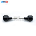 S1000RR Frame Slider Crash Protector For BMW S1000RR M1000RR Motorcycle Accessories Fairing Guards Engine Crash Bobbins 19-22. 