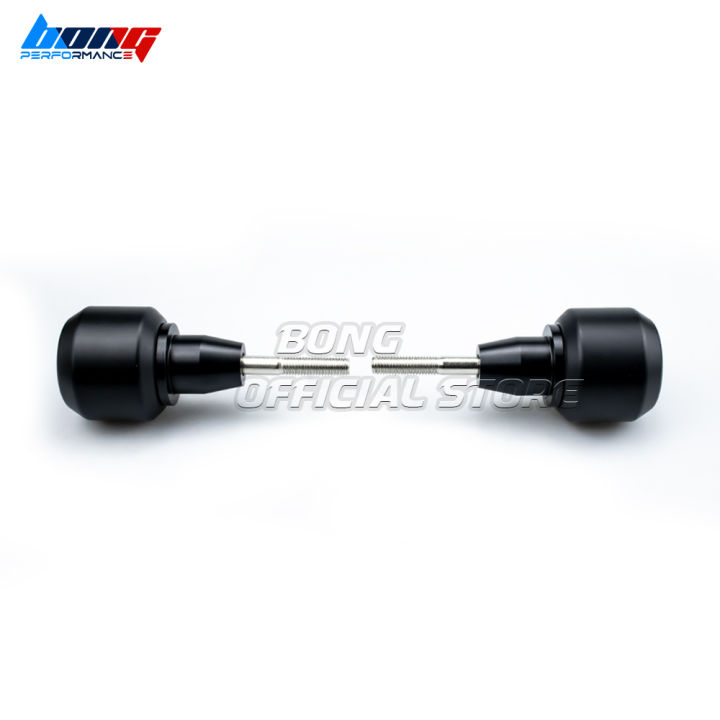 S1000RR%20Frame%20Slider%20Crash%20Protector%20For%20BMW%20S1000RR%20M1000RR%20Motorcycle%20Accessories%20Fairing%20Guards%20Engine%20Crash%20Bobbins%2019-22%20-%20Image%204