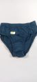 (Pack of 5) Pure Cotton Panty For Women/Girls. 