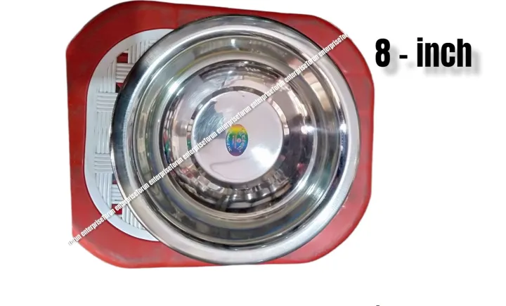 Steel%20gamla%208%20inch%20-%20Image%202