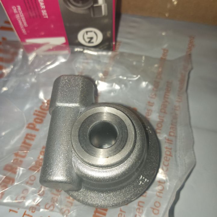 Suzuki%20Gs150%20Se%20Meter%20Gear%20speedo%20meter%20garari%20%20unit%20-%20Image%204