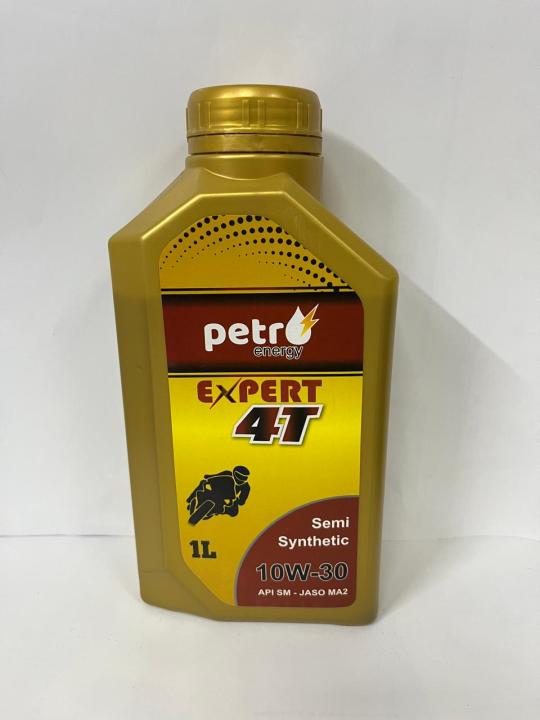 Petro%20Energy%20All%20product%20Engine%20oil%20And%20gear%20Oil%20/%20coolant%20.%20-%20Image%205