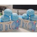 That Time I Got Reincarnated As A Slime Anime Rimuru Tempset Toy Kids Gifts Blind Box. 