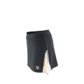 FBT fitness skirt golf skirt badminton skirt tennis skirt with lining c2o904. 