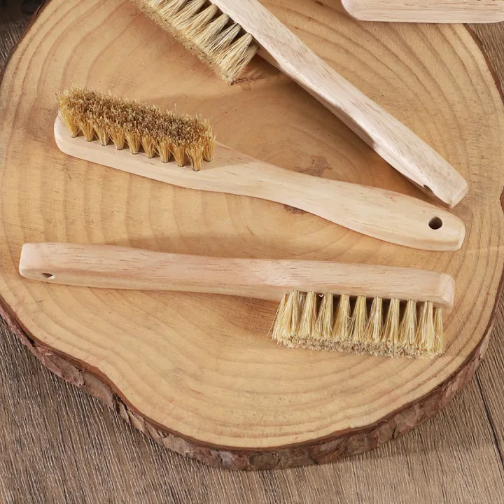 1/3PCS%20Small%20Solid%20Wood%20Long%20Handle%20Boar%20Bristle%20Nail%20Brush%20-%20Natural%20Portable%20Hand%20Care%20Tool%20for%20Nail%20Gap%20Cleaning%20-%20Image%205