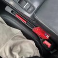 Car Seat Gap Filler Side Seam Plug Strip Leak-proof Filling Strip For All Car Model Wallet Phone Holder Car Accessories.