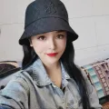 New MLB cap New York yankees/ fisherman cap/sun hat. 