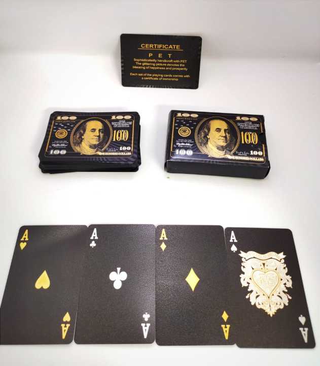 golden%20black%20silver%20pokar%20tash%20cards,%20traditional%20tass%20cards,flush%20poker%20cards,%20playing%20cards%20-%20Image%205