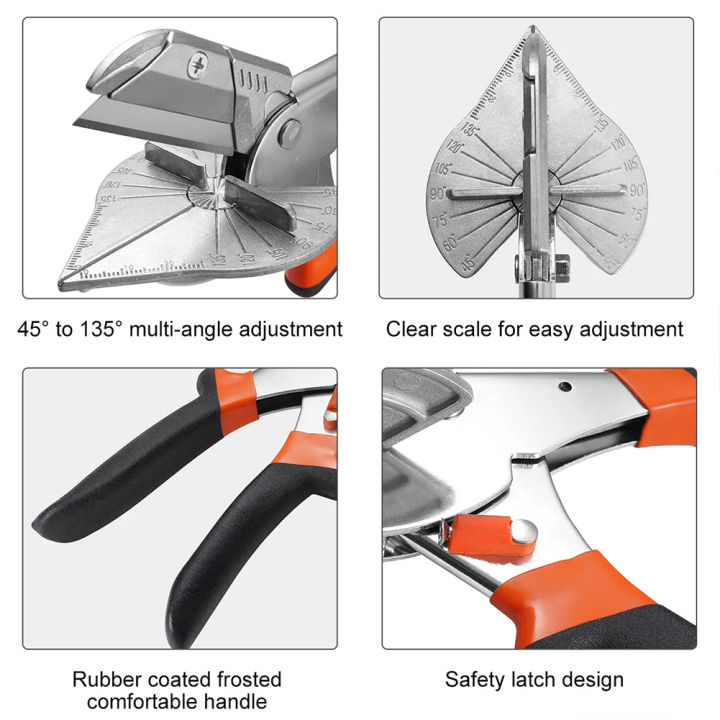 Angle%20Shear%2045-135%20Degree%20Miter%20Cutter%20Hand%20Shear%20Mitre%20Scissor,Portable%20angle%20shear,%20SK-5%20steel%20blade%20of%20miter%20scissors%20-%20Image%205