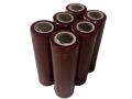 18650 rechargeable lithium ion battery cell 5000mah. 