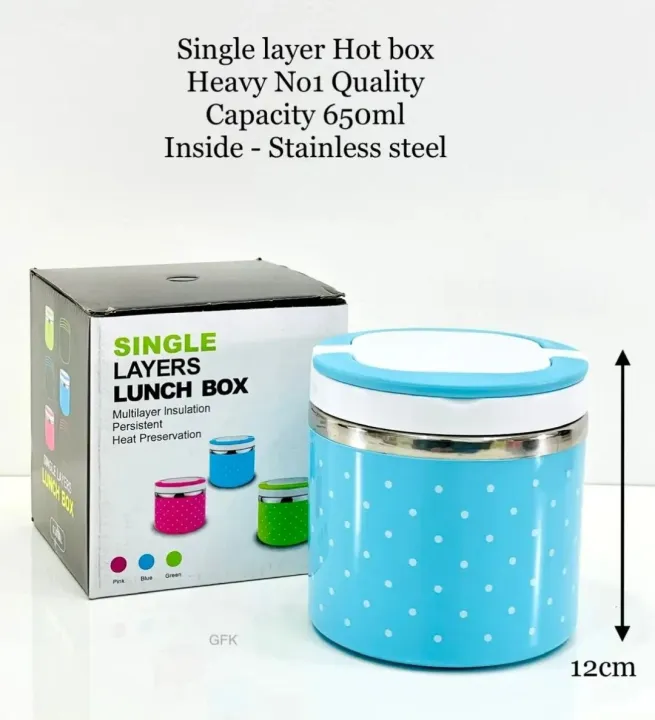 Lunch%20Box/Tiffin%20Box%20Good%20Quality%20Food%20Storage%20Stainless%20Steel%20Insulated%20Hot%20Basket%20-%20Image%204