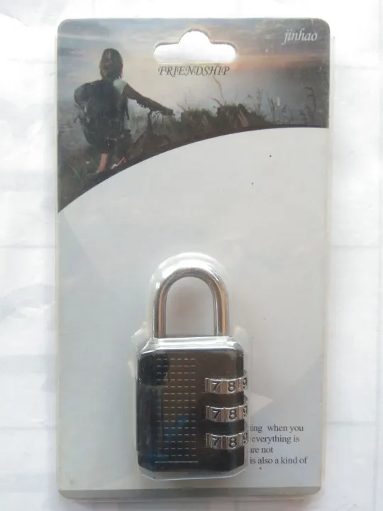 Combination%20Pad%20Lock%20Number%20Lock%20-%20Image%205