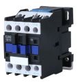 High qulity  400v ,LC1  D 1810 Contactor. 