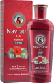 Navratna Cooling Oil – World's No. 1 Cool Oil 300ml. 
