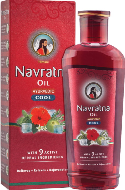 Navratna%20Cooling%20Oil%20%E2%80%93%20World's%20No.%201%20Cool%20Oil%20300ml%20-%20Image%202