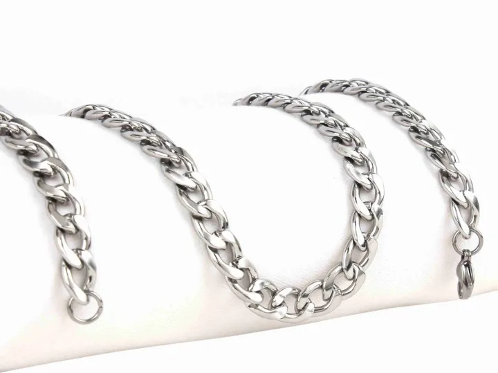 Silver%20Chain%20For%20Boys%20Stylish%20Neck%20Chain%20Silver%20Chain%20For%20Men%20Silver%20Plated%20Stainless%20Steel%20Chain%20-%20Image%205
