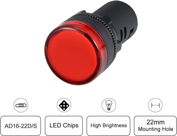 RAD%20INDICATOR%20DP%20indicator%20light%20distribution%20box%20indicator%20solar%20panel%20light%20bulb%20panel%20box%20indicator%20-%20Image%203