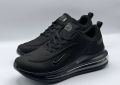 Air max shoes for men’s. 