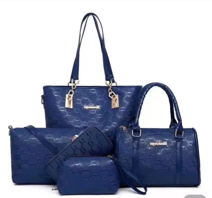 Handbags%205pcs%20set%20-%20Image%202