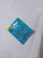 LR66/AG4/L626F watch batteries. Pack of 4 cells. 