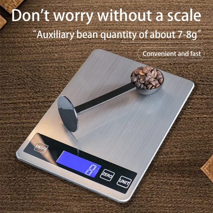 Black%20Long%20Handled%20Coffee%20Spoon,%20Multifunctional%20Plastic%20Coffee%20Measuring%20and%20Tamping%20Spoon,%20Powder%20Spoon,%20Coffee%20Kitchen%20Tool,%20-%20Image%206