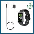 For Samsung Galaxy Fit 3 Charger Watch Adapter USB / USB C Charging Cable For Samsung Galaxy Fit 3.