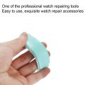 Watch Movement Cleaning Clay Watch Cleaning Rubber Putty Cleaner Wristwatch Decontamination Repair Tool Watchmaker Accessory. 