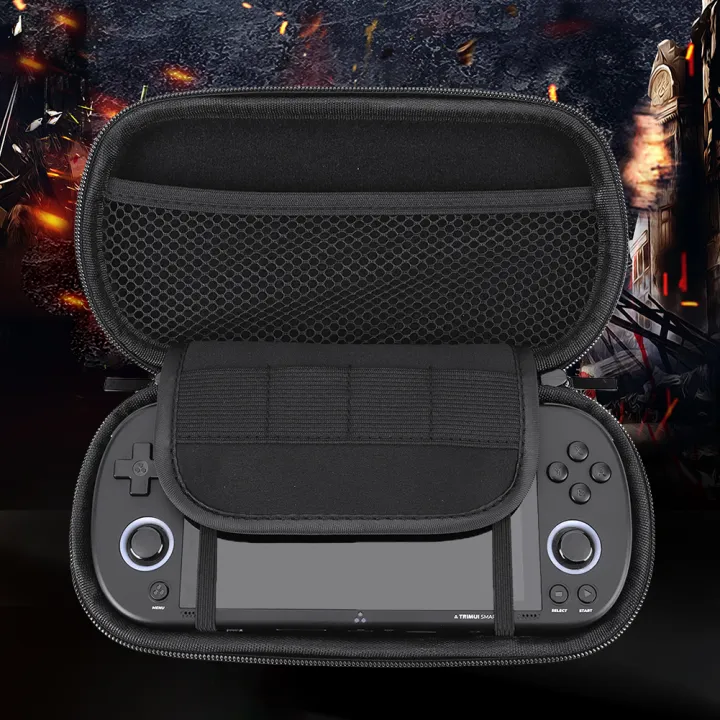 For%20Trimui%20Smart%20Pro%20EVA%20Hard%20Carrying%20Case%20Anti-scratch%20Hardshell%20Case%20%20Dustproof%20Waterproof%20Storage%20for%20Handheld%20Game%20Console%20-%20Image%203